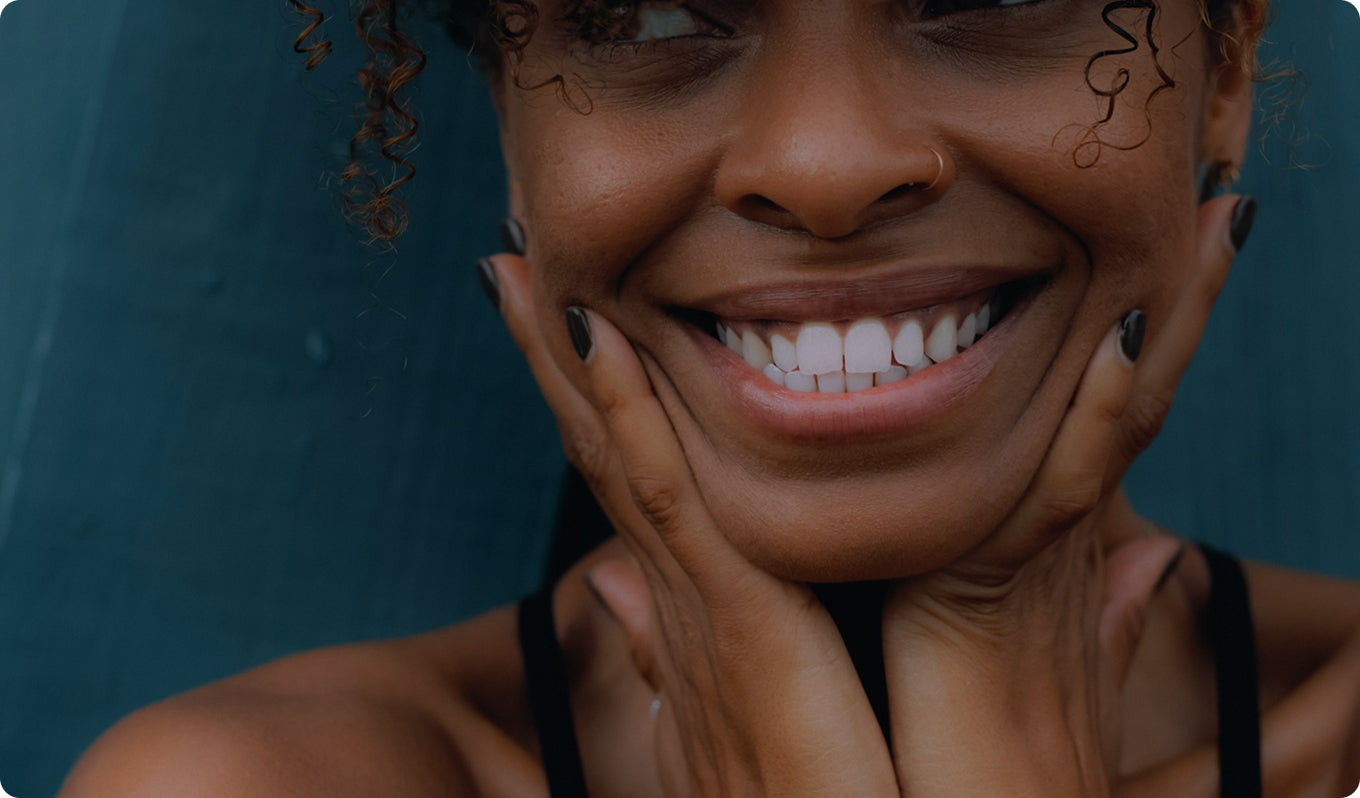 Discover Your <br><em>Power</em> Source