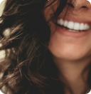 Discover Your Core Energy Type and Thrive