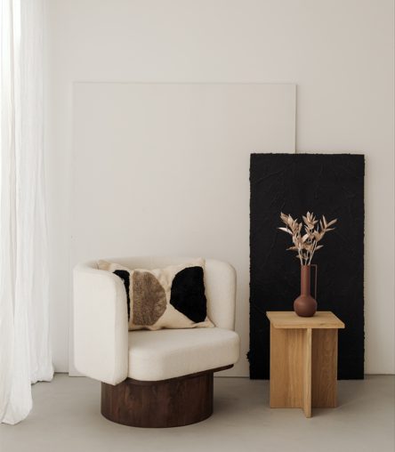 Shop Living Room Décor