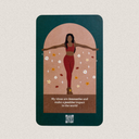 The Inner Glow Bundle - A beautiful ritual kit to anchor your days.