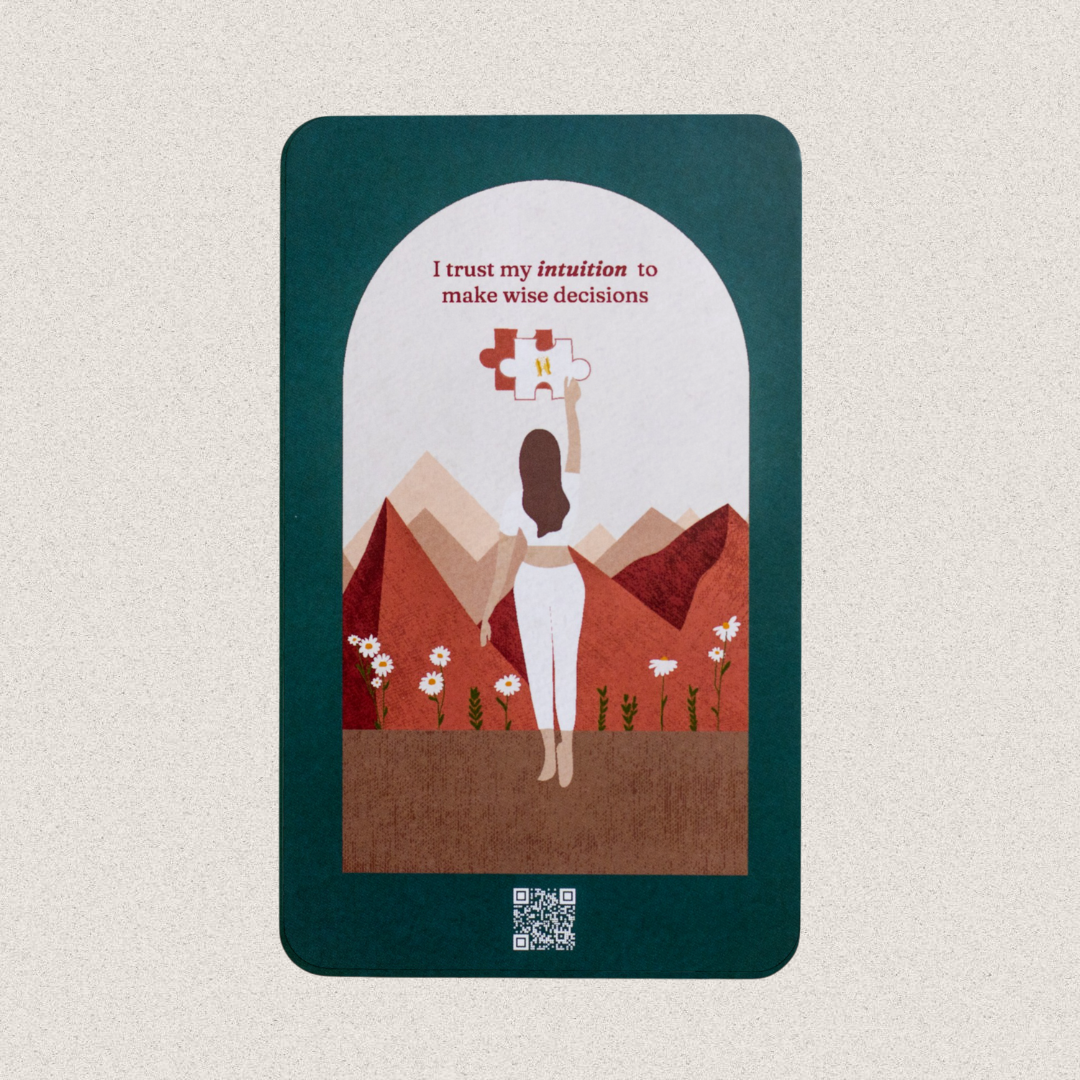 The Inner Glow Bundle