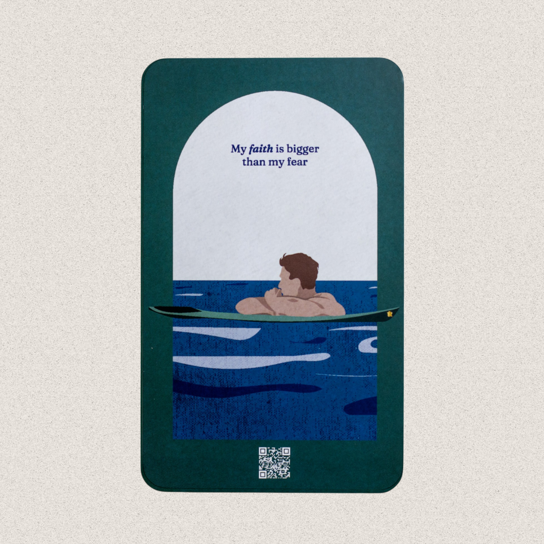 The Inner Glow Bundle