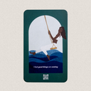 The Inner Glow Bundle - A beautiful ritual kit to anchor your days.