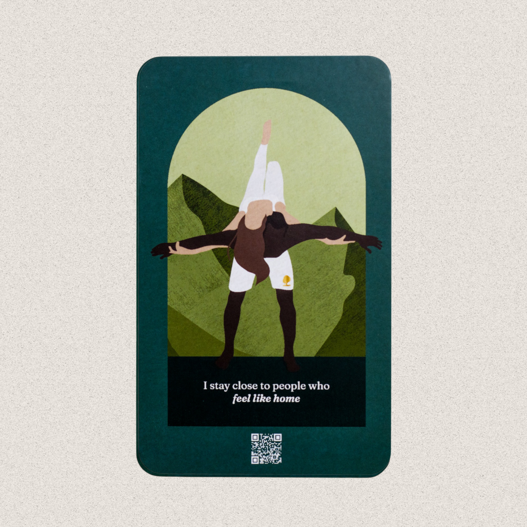 The Inner Glow Bundle