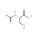 Aminomix NAC