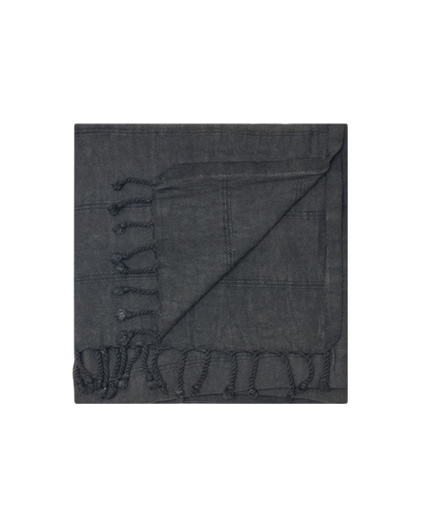 Bali • Sand Free Beach Towel