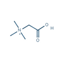 Betaine HCl