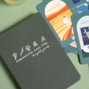 The Mindfulness Bundle