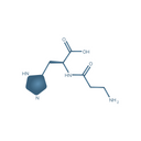 Carnosine