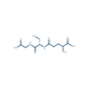 Glutathione