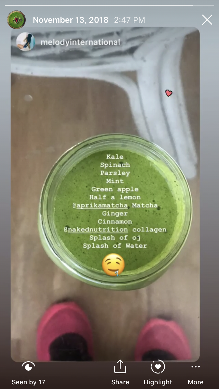 Organic Japanese Matcha Green Tea Powder