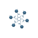 Niacin (Inositol Hexanicotinate)