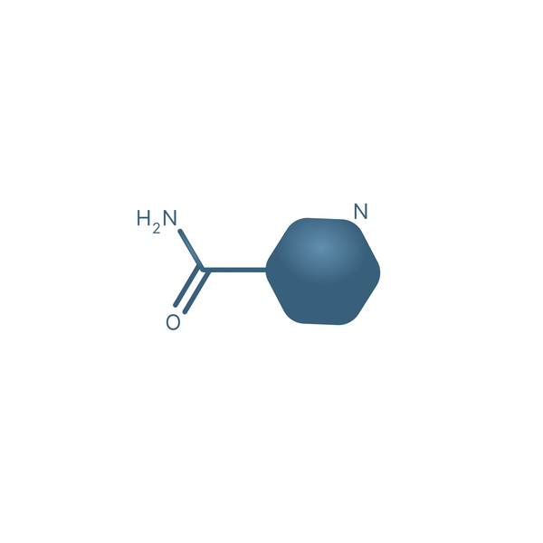 Niacin (Nicotinamide)