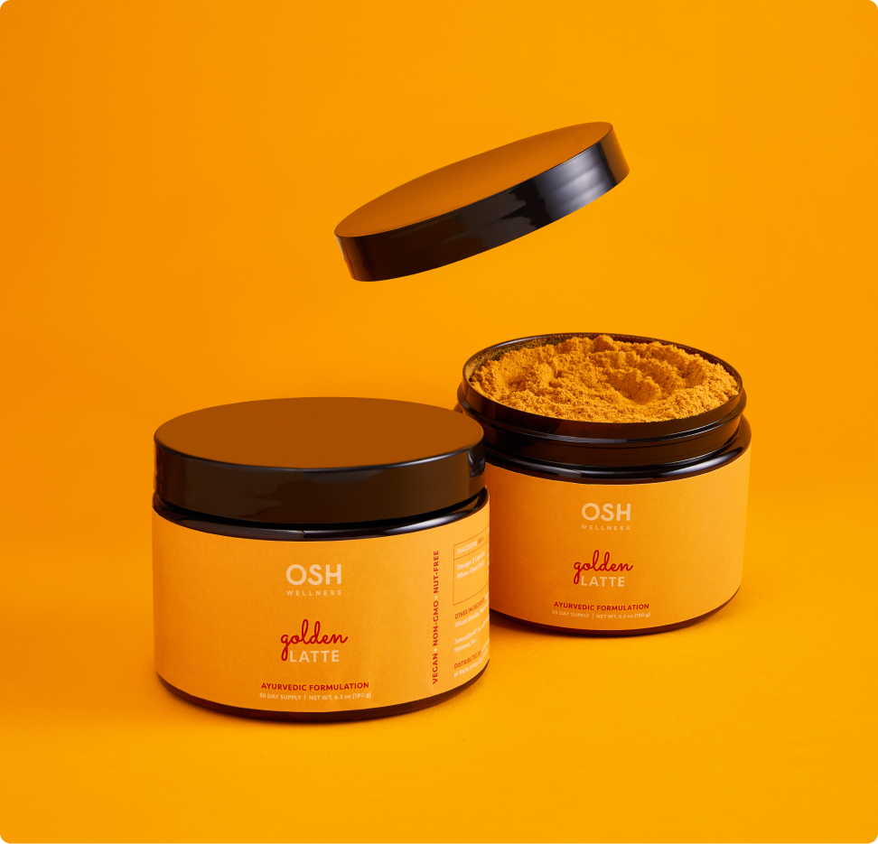 Postpartum & Lactation Care