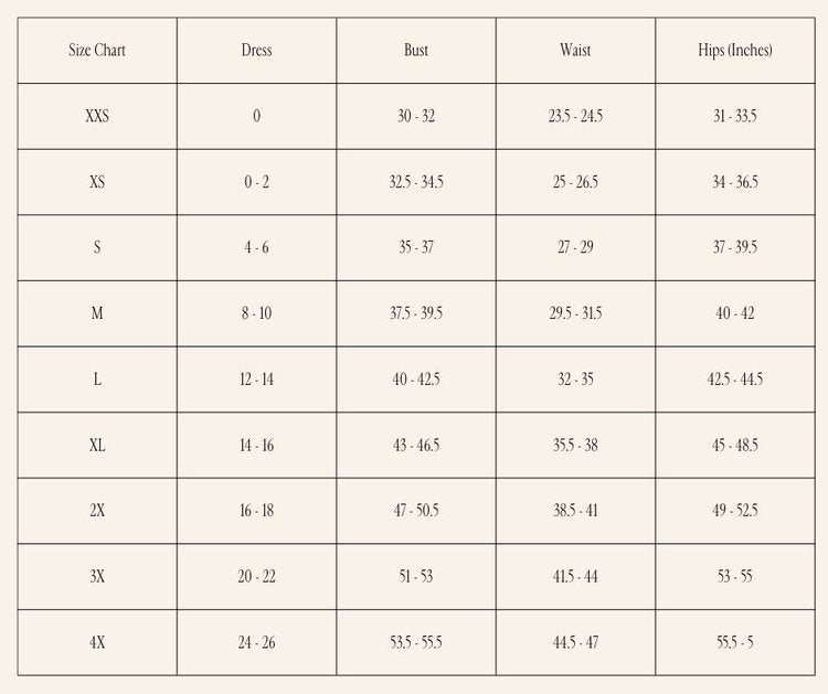 Leakproof Period Underwear PFA-Free