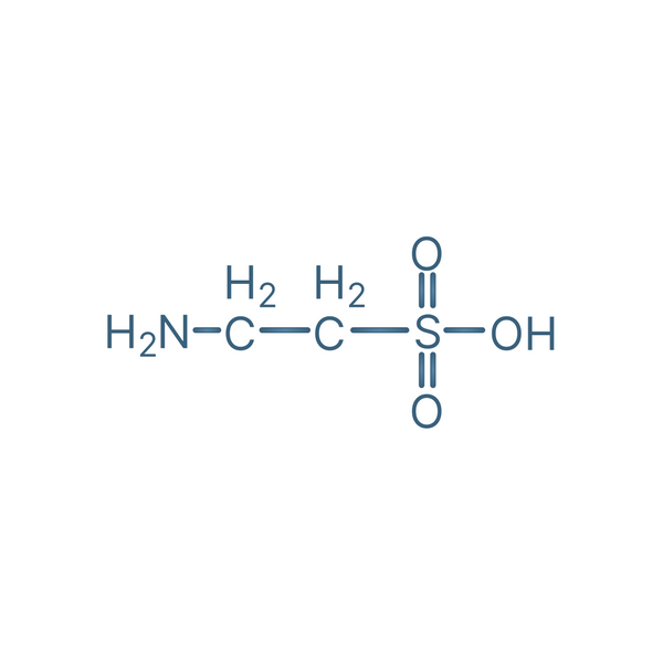 Taurine
