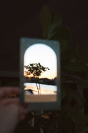 The Inner Glow Bundle - A beautiful ritual kit to anchor your days.