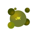 Trace Elements JK Complex