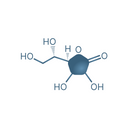 Vitamin C