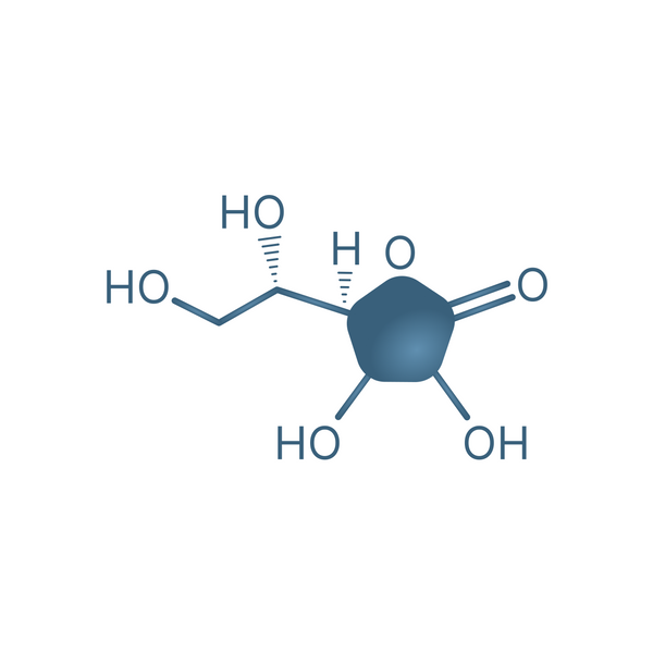Vitamin C