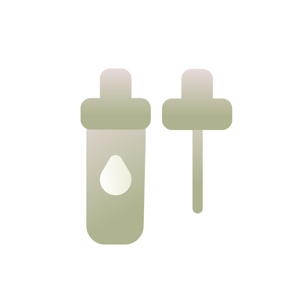 Vitamin D3-K2 Drops