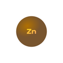 Zinc