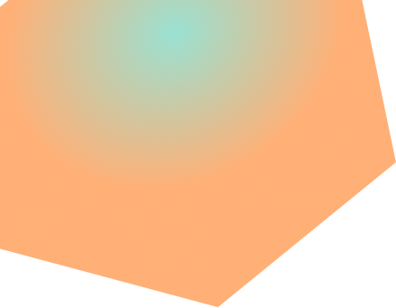 Decorative background