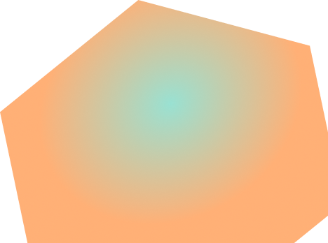 Decorative background