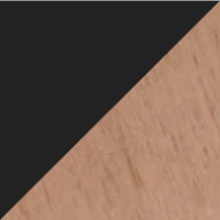 12oz aura private label candle