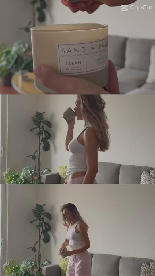 Mirror Work Affirmation Cards