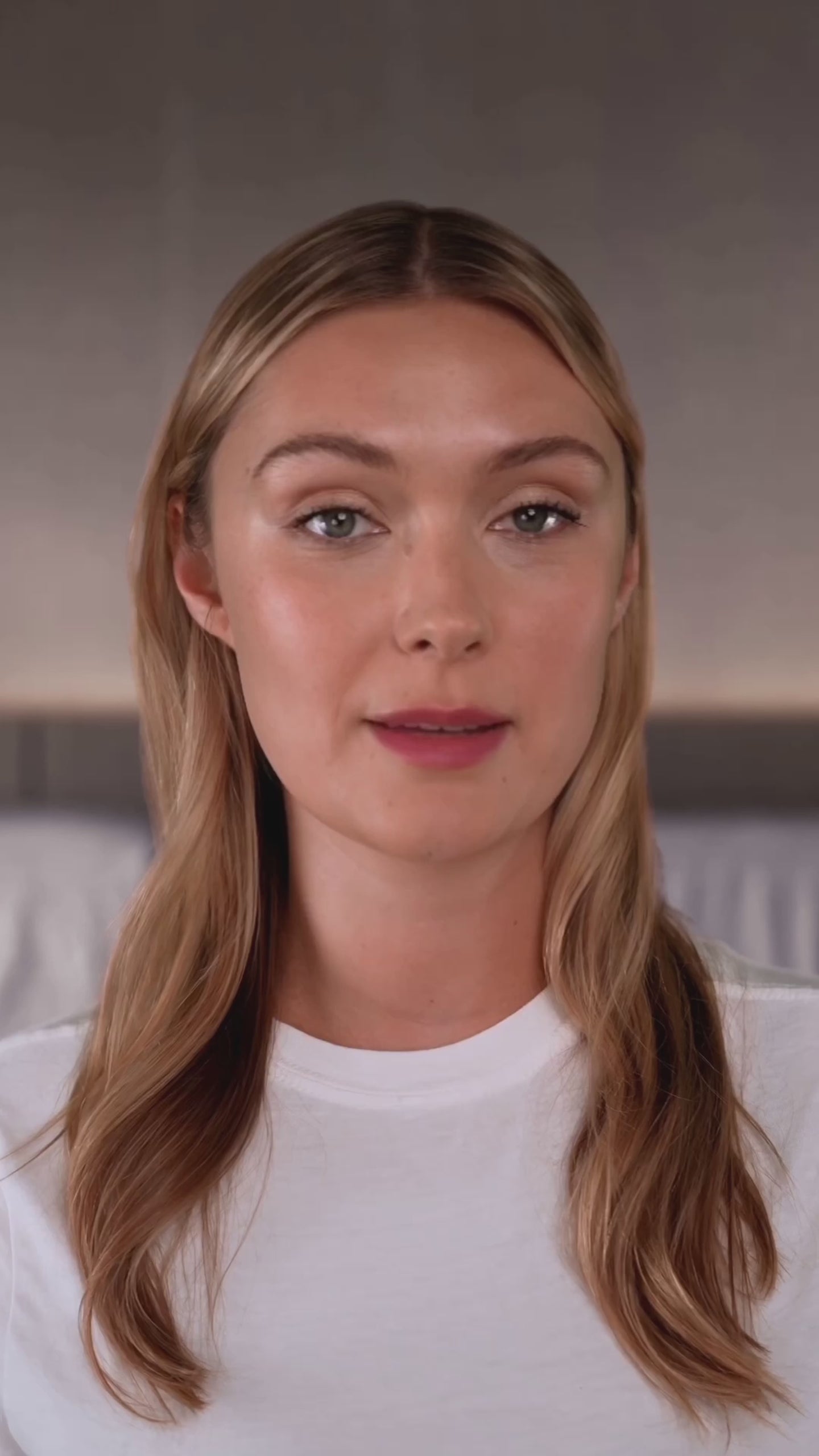 Welcome Botano World