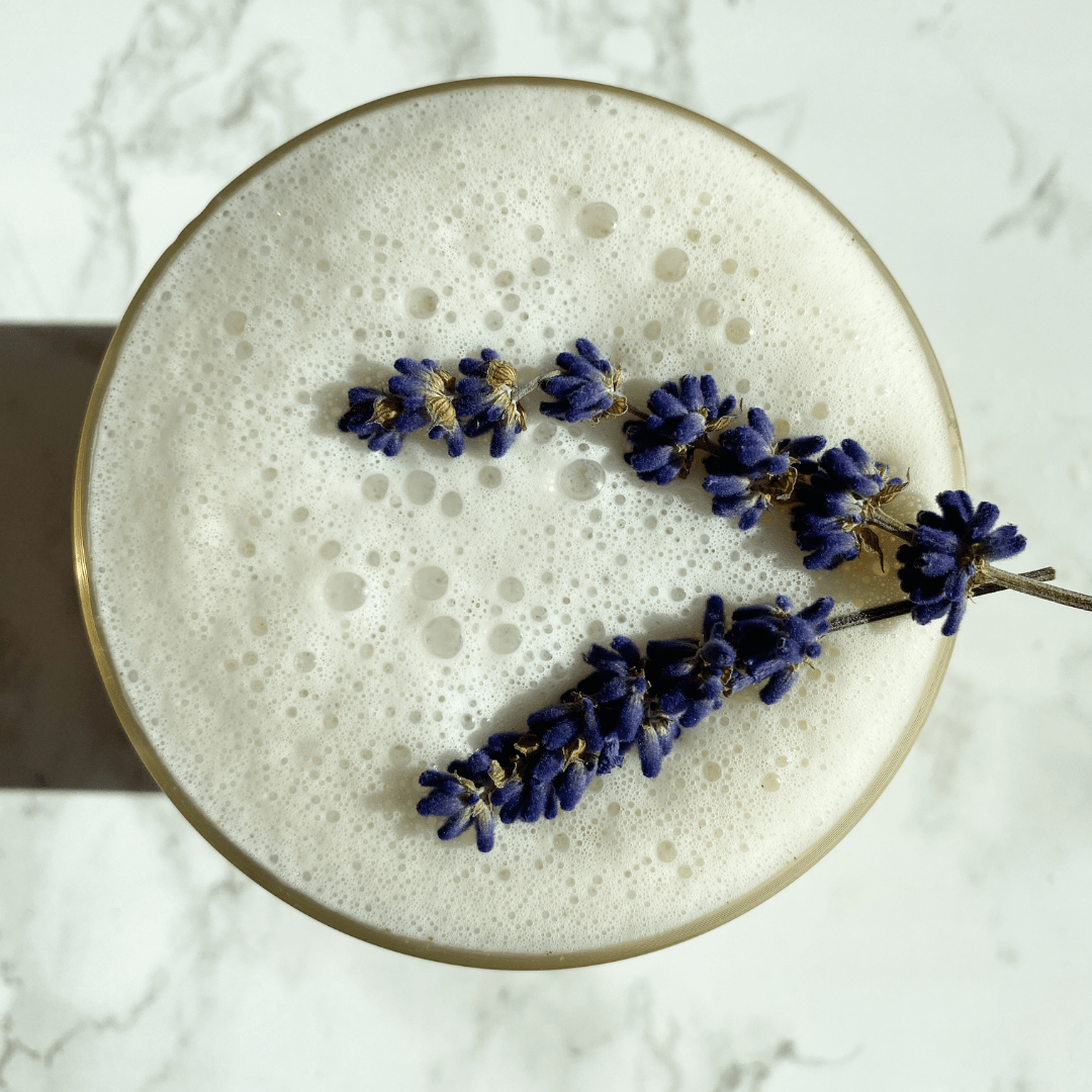 Glow & Grow by Tease Wellness