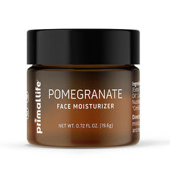 My skin gets so dry in the winter, and I've <br> tried so many different moisturizers, but this <br> is the ONLY one that works. Gives my face a <br> healthy dewy glow... Seriously love this stuff!
