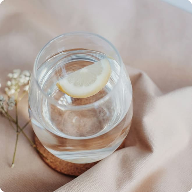 Shop Botano’s Vitality Products Online 