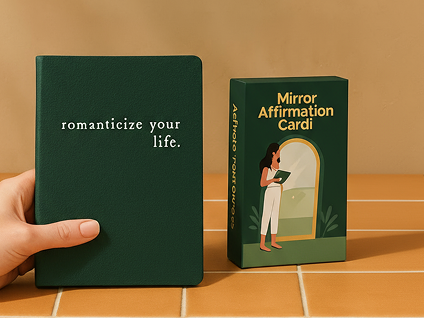 <p>Smart Product Recommendations</p>