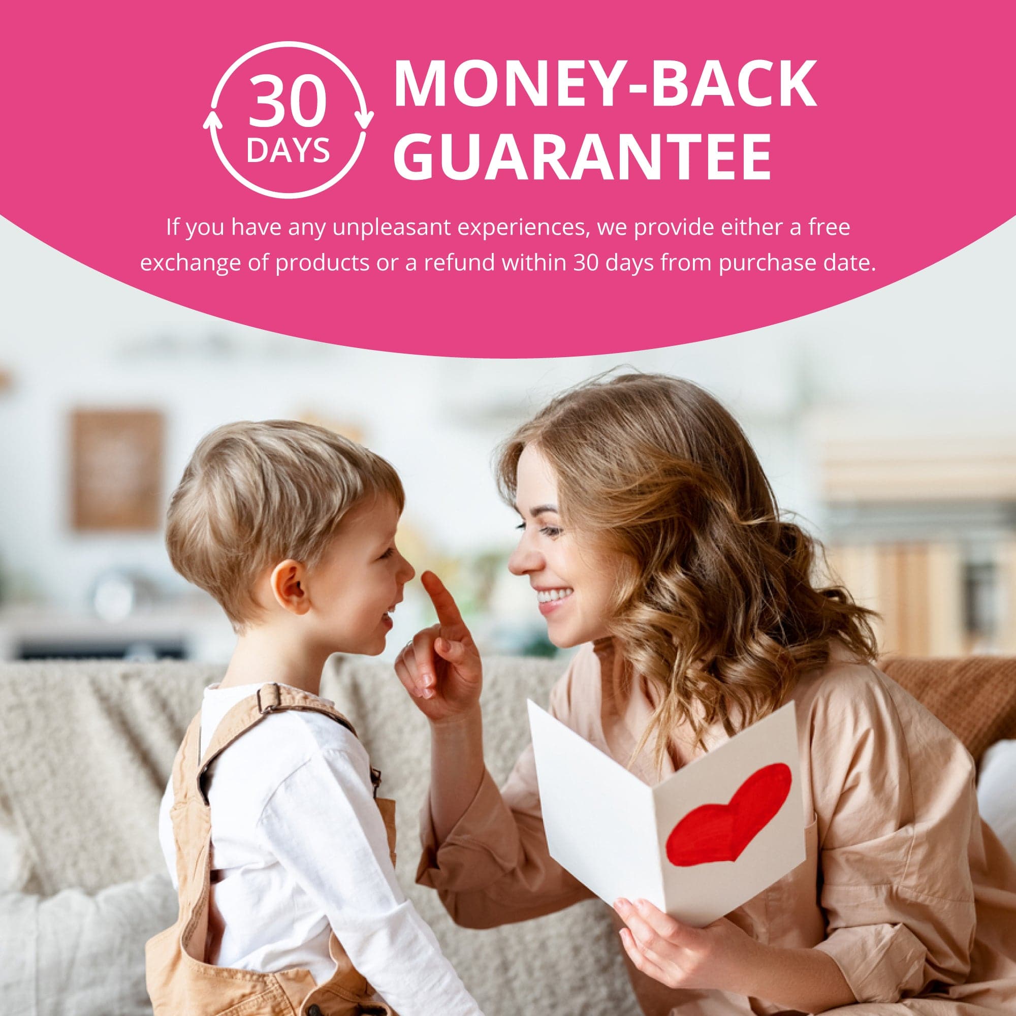 Women's Multi, Women Xtra, Immunity, Energy & Beauty Formula, 60 Vegan Capsules